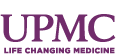 Logo for Employer UPMC