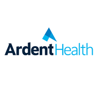View the Ardent Health Profile Logo for Employer Ardent Health