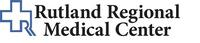 View the Rutland Regional Medical Center Profile Logo for Employer Rutland Regional Medical Center