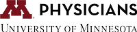 View the University of Minnesota Physicians Profile Logo for Employer University of Minnesota Physicians