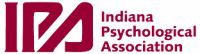 Indiana Psychological Association Logo